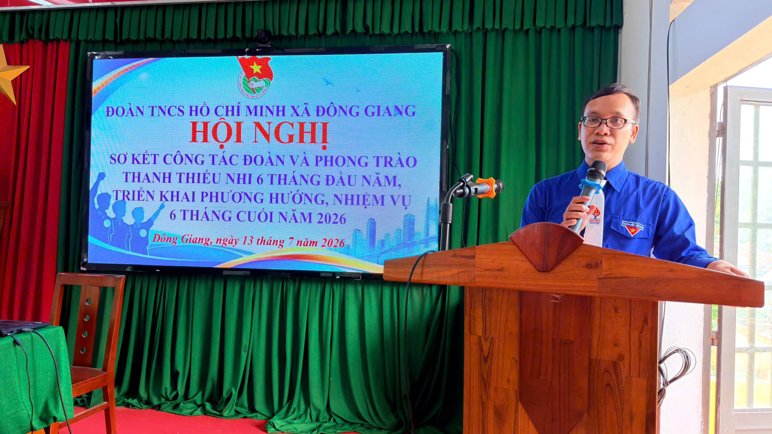 anh tin bai